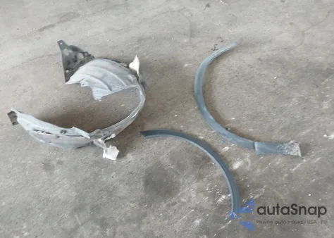 2021 Buick Encore Awd Preferred from USA, damaged, VIN KL4CJESM1MB363726